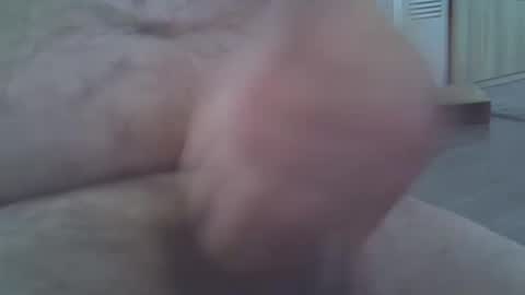 Snapshot of sexygeert40 chatting on 21, 12, 2024 sexygeert40 online show from 21, 12, 2024