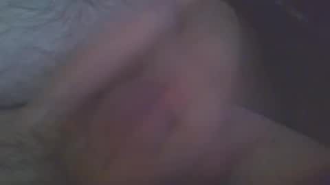 Snapshot of sexygeert40 chatting on 22, 12, 2024 sexygeert40 online show from 22, 12, 2024