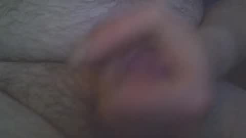Snapshot of sexygeert40 chatting on 23, 12, 2024 sexygeert40 online show from 23, 12, 2024