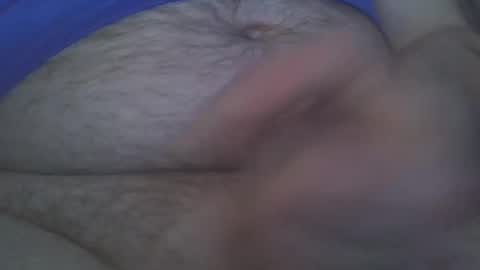Snapshot of sexygeert40 chatting on 25, 12, 2024 sexygeert40 online show from 25, 12, 2024