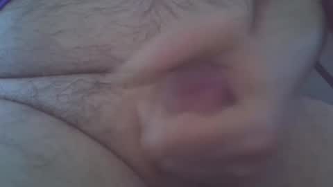 Snapshot of sexygeert40 chatting on 25, 12, 2024 sexygeert40 online show from 25, 12, 2024