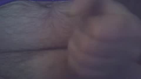 Snapshot of sexygeert40 chatting on 25, 12, 2024 sexygeert40 online show from 25, 12, 2024