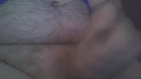 Snapshot of sexygeert40 chatting on 26, 12, 2024 sexygeert40 online show from 26, 12, 2024