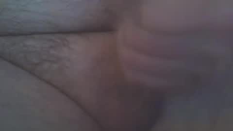 Snapshot of sexygeert40 chatting on 30, 12, 2024 sexygeert40 online show from 30, 12, 2024