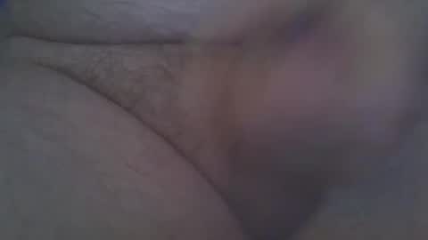 Snapshot of sexygeert40 chatting on 30, 12, 2024 sexygeert40 online show from 30, 12, 2024