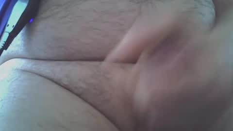 Snapshot of sexygeert40 chatting on 30, 12, 2024 sexygeert40 online show from 30, 12, 2024