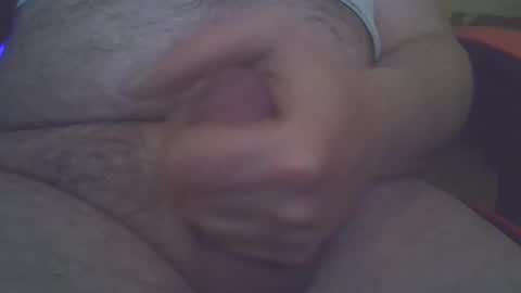 Snapshot of sexygeert40 chatting on 3, 1, 2025 sexygeert40 online show from 3, 1, 2025