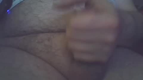 Snapshot of sexygeert40 chatting on 5, 1, 2025 sexygeert40 online show from 5, 1, 2025