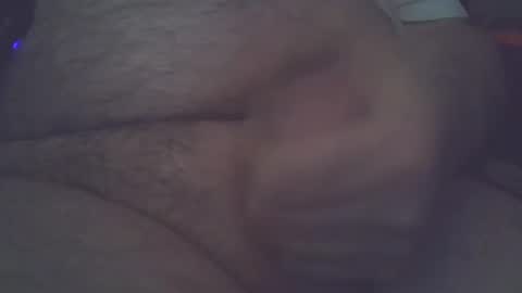 Snapshot of sexygeert40 chatting on 6, 1, 2025 sexygeert40 online show from 6, 1, 2025