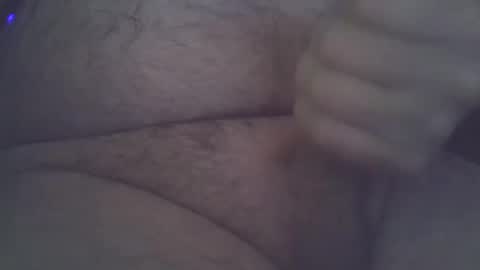 Snapshot of sexygeert40 chatting on 7, 1, 2025 sexygeert40 online show from 7, 1, 2025