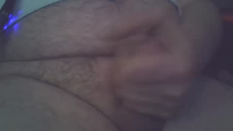 Snapshot of sexygeert40 chatting on 8, 1, 2025 sexygeert40 online show from 8, 1, 2025