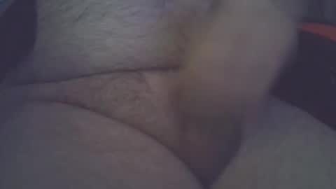 Snapshot of sexygeert40 chatting on 13, 1, 2025 sexygeert40 online show from 13, 1, 2025