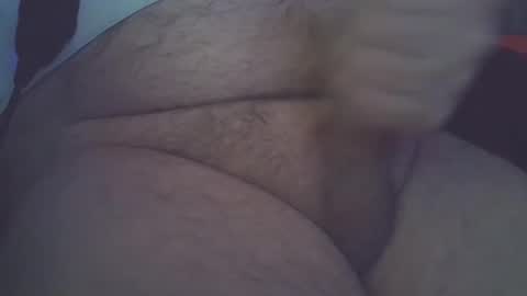 Snapshot of sexygeert40 chatting on 14, 1, 2025 sexygeert40 online show from 14, 1, 2025
