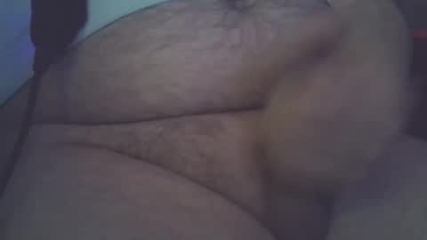 Snapshot of sexygeert40 chatting on 15, 1, 2025 sexygeert40 online show from 15, 1, 2025