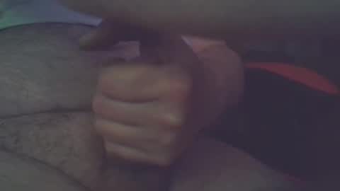 Snapshot of sexygeert40 chatting on 15, 1, 2025 sexygeert40 online show from 15, 1, 2025