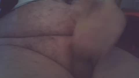 Snapshot of sexygeert40 chatting on 18, 1, 2025 sexygeert40 online show from 18, 1, 2025