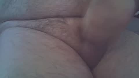 Snapshot of sexygeert40 chatting on 18, 1, 2025 sexygeert40 online show from 18, 1, 2025