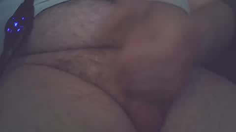 Snapshot of sexygeert40 chatting on 21, 1, 2025 sexygeert40 online show from 21, 1, 2025
