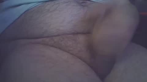 Snapshot of sexygeert40 chatting on 26, 1, 2025 sexygeert40 online show from 26, 1, 2025