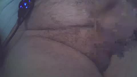 Snapshot of sexygeert40 chatting on 28, 1, 2025 sexygeert40 online show from 28, 1, 2025