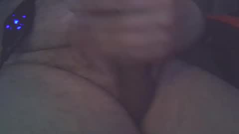 Snapshot of sexygeert40 chatting on 28, 1, 2025 sexygeert40 online show from 28, 1, 2025