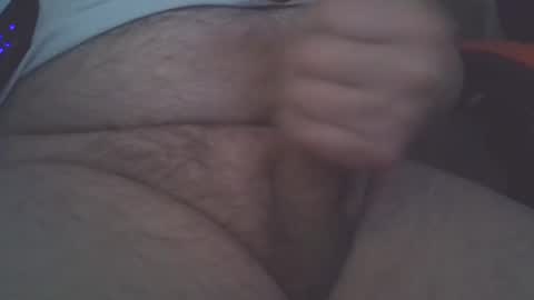 Snapshot of sexygeert40 chatting on 30, 1, 2025 sexygeert40 online show from 30, 1, 2025