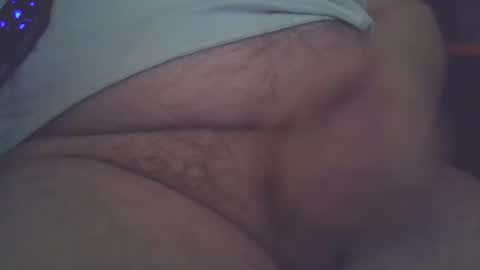 Snapshot of sexygeert40 chatting on 3, 2, 2025 sexygeert40 online show from 3, 2, 2025