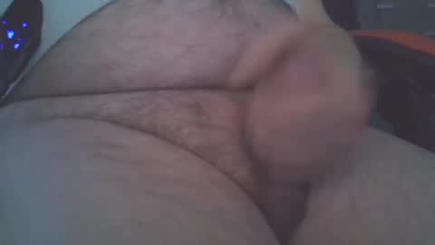 Snapshot of sexygeert40 chatting on 4, 2, 2025 sexygeert40 online show from 4, 2, 2025