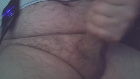 Snapshot of sexygeert40 chatting on 7, 2, 2025 sexygeert40 online show from 7, 2, 2025