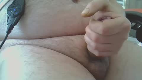 Snapshot of sexygeert40 chatting on 9, 2, 2025 sexygeert40 online show from 9, 2, 2025