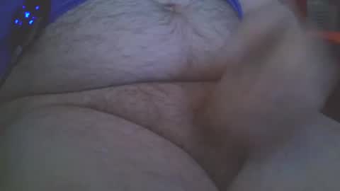 Snapshot of sexygeert40 chatting on 10, 2, 2025 sexygeert40 online show from 10, 2, 2025