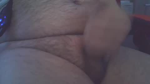 Snapshot of sexygeert40 chatting on 10, 2, 2025 sexygeert40 online show from 10, 2, 2025