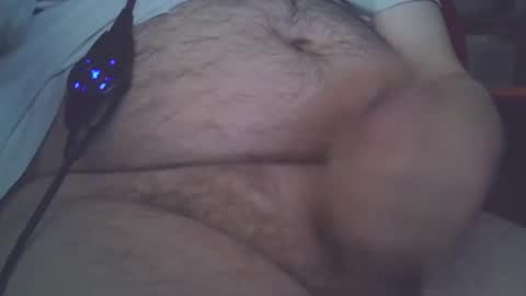 Snapshot of sexygeert40 chatting on 12, 2, 2025 sexygeert40 online show from 12, 2, 2025
