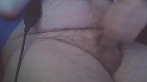 Snapshot of sexygeert40 chatting on 16, 2, 2025 sexygeert40 online show from 16, 2, 2025