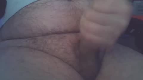 Snapshot of sexygeert40 chatting on 18, 2, 2025 sexygeert40 online show from 18, 2, 2025
