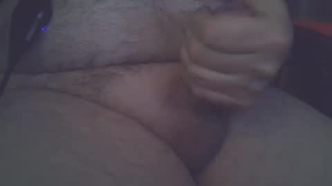Snapshot of sexygeert40 chatting on 23, 2, 2025 sexygeert40 online show from 23, 2, 2025