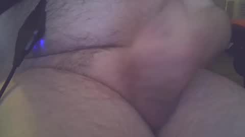 Snapshot of sexygeert40 chatting on 23, 2, 2025 sexygeert40 online show from 23, 2, 2025