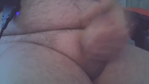 Snapshot of sexygeert40 chatting on 24, 2, 2025 sexygeert40 online show from 24, 2, 2025