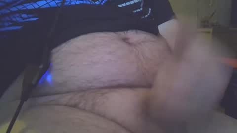 Snapshot of sexygeert40 chatting on 24, 2, 2025 sexygeert40 online show from 24, 2, 2025