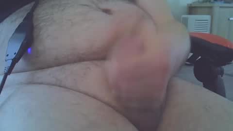 Snapshot of sexygeert40 chatting on 25, 2, 2025 sexygeert40 online show from 25, 2, 2025
