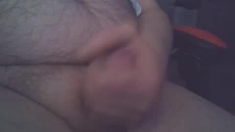 Snapshot of sexygeert40 chatting on 26, 2, 2025 sexygeert40 online show from 26, 2, 2025