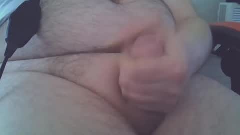 Snapshot of sexygeert40 chatting on 27, 2, 2025 sexygeert40 online show from 27, 2, 2025