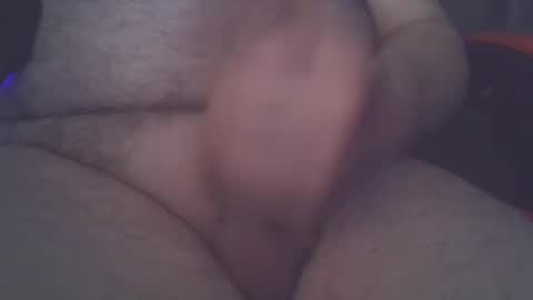 Snapshot of sexygeert40 chatting on 27, 2, 2025 sexygeert40 online show from 27, 2, 2025