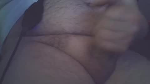 Snapshot of sexygeert40 chatting on 1, 3, 2025 sexygeert40 online show from 1, 3, 2025