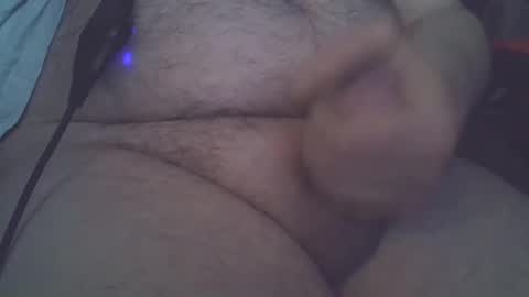 Snapshot of sexygeert40 chatting on 9, 3, 2025 sexygeert40 online show from 9, 3, 2025