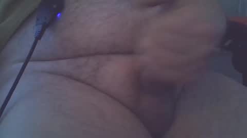 Snapshot of sexygeert40 chatting on 10, 3, 2025 sexygeert40 online show from 10, 3, 2025