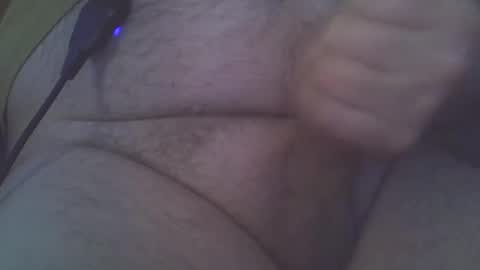 Snapshot of sexygeert40 chatting on 11, 3, 2025 sexygeert40 online show from 11, 3, 2025