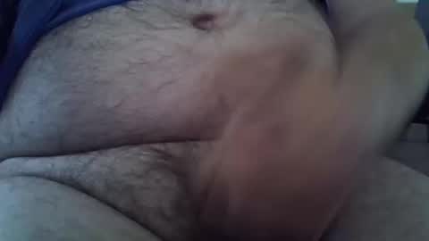 Snapshot of sexygeert40 chatting on 10, 9, 2025 sexygeert40 online show from 10, 9, 2025