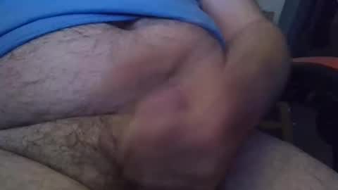 Snapshot of sexygeert40 chatting on 17, 9, 2025 sexygeert40 online show from 17, 9, 2025