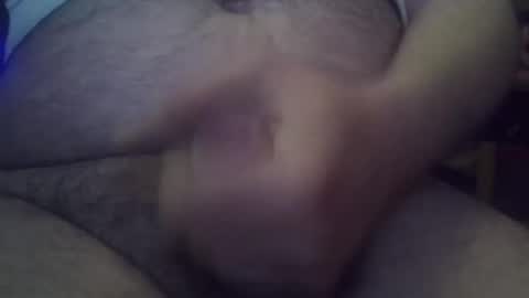 sexygeert40 online show from 19, 1, 2026